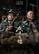 gcgc大胆在线高清免费视频